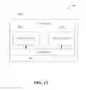 Fig. 13 - Systems and methods for real-time service assurance