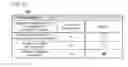 Fig. 11 - Information system and multi-functional information device