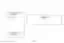 Fig. 04 - Identity and policy enforced inter-cloud and intra-cloud channel