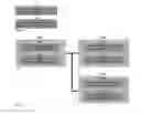 Fig. 06 - Identity and policy enforced inter-cloud and intra-cloud channel