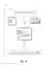 Fig. 03 - Insertion of supplementary content into a segmented content stream