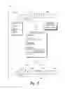 Fig. 04 - Insertion of supplementary content into a segmented content stream