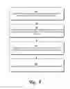 Fig. 09 - Insertion of supplementary content into a segmented content stream