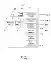 Fig. 02 - Slave device, master device, communication system, and communication method