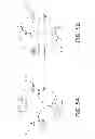 Fig. 06 - Slave device, master device, communication system, and communication method