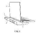 Fig. 02 - Information processing apparatus, docking station, and external display control method