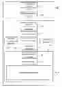 Fig. 01 - Data storage apparatus for scrambled data and management method thereof