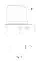 Fig. 02 - Data storage apparatus for scrambled data and management method thereof