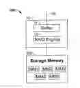 Fig. 01 - Memory system management