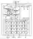 Fig. 01 - STORAGE CONTROL DEVICE AND ACCESS CONTROL METHOD