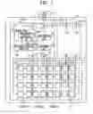 Fig. 02 - STORAGE CONTROL DEVICE AND ACCESS CONTROL METHOD