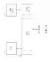 Fig. 06 - Method and apparatus for performing dynamic configuration