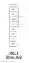 Fig. 02 - Systems and methods for cache management for universal serial bus systems