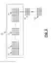 Fig. 06 - Systems and methods for cache management for universal serial bus systems
