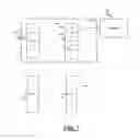 Fig. 09 - Systems and methods for cache management for universal serial bus systems