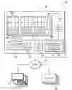 Fig. 01 - Speculative reads
