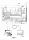 Fig. 02 - Speculative reads