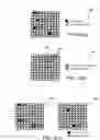 Fig. 04 - Speculative reads
