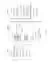 Fig. 04 - Observation of data in persistent memory