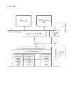 Fig. 07 - Observation of data in persistent memory