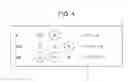 Fig. 05 - Computing apparatus, computing method, and computing program