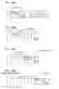 Fig. 15 - Computing apparatus, computing method, and computing program