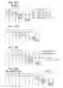 Fig. 17 - Computing apparatus, computing method, and computing program