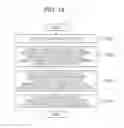 Fig. 20 - Computing apparatus, computing method, and computing program