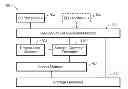 Fig. 01 - Hardware based cache scan with divert node handling