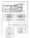 Fig. 01 - DATA STORAGE DEVICE AND DATA STORAGE CONTROL METHOD