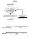 Fig. 04 - DATA STORAGE DEVICE AND DATA STORAGE CONTROL METHOD