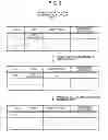 Fig. 06 - DATA STORAGE DEVICE AND DATA STORAGE CONTROL METHOD