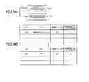 Fig. 09 - DATA STORAGE DEVICE AND DATA STORAGE CONTROL METHOD