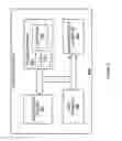 Fig. 05 - I/O path selection