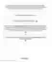 Fig. 03 - Systems, apparatuses, and methods for performing a horizontal partial sum in response to a single instruction