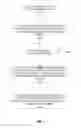 Fig. 04 - Systems, apparatuses, and methods for performing a horizontal partial sum in response to a single instruction