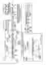 Fig. 10 - Systems, apparatuses, and methods for performing a horizontal partial sum in response to a single instruction