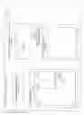 Fig. 12 - Systems, apparatuses, and methods for performing a horizontal partial sum in response to a single instruction