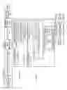Fig. 13 - Systems, apparatuses, and methods for performing a horizontal partial sum in response to a single instruction