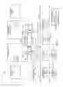 Fig. 17 - Systems, apparatuses, and methods for performing a horizontal partial sum in response to a single instruction