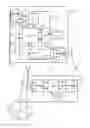 Fig. 01 - COMMUNICATION EQUIPMENT FOR SECURE COMMUNICATION