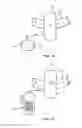 Fig. 03 - COMMUNICATION EQUIPMENT FOR SECURE COMMUNICATION