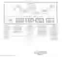 Fig. 01 - Method and system for signing and authenticating electronic documents via a signature authority which may act in concert with software controlled by the signer