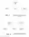 Fig. 04 - Method and system for signing and authenticating electronic documents via a signature authority which may act in concert with software controlled by the signer