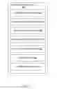 Fig. 04 - Scalable groups of authenticated entities