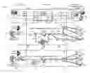 Fig. 01 - Extending data over cable service interface specification (DOCSIS) provisioning of ethernet passive optical network (EPON) (DPoE) to EPON over coax (EPoC) multicast key management
