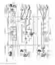 Fig. 02 - Extending data over cable service interface specification (DOCSIS) provisioning of ethernet passive optical network (EPON) (DPoE) to EPON over coax (EPoC) multicast key management