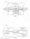 Fig. 03 - Extending data over cable service interface specification (DOCSIS) provisioning of ethernet passive optical network (EPON) (DPoE) to EPON over coax (EPoC) multicast key management