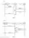 Fig. 06 - Extending data over cable service interface specification (DOCSIS) provisioning of ethernet passive optical network (EPON) (DPoE) to EPON over coax (EPoC) multicast key management