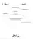 Fig. 02 - System and method for mitigation of denial of service attacks in networked computing systems